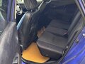 2011 Toyota Ractis II, синий, 815000 рублей - вид 6