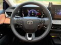 2024 Toyota Camry IX (XV80) China Market, чёрный, 3279000 рублей - вид 9