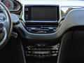 2013 Peugeot 208 I, белый, 559900 рублей - вид 9