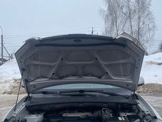 2007 Hyundai Tucson I, серый, 750000 рублей, вид 4