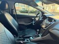 2011 Ford Focus III, белый, 580000 рублей - вид 10