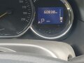 2015 Renault Duster I Рестайлинг, серебристый, 1120000 рублей - вид 5