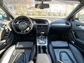 2009 Audi A4 IV (B8), чёрный, 1850000 рублей - вид 8