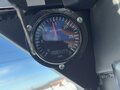 2023 Zauberg MN850, жёлтый - вид 4