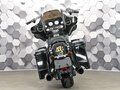 2011 Harley-Davidson Street Glide, чёрный, 1049000 рублей - вид 4