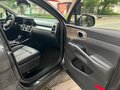 2021 Kia Sorento IV, серый, 4200000 рублей - вид 7