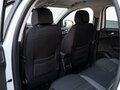 2021 Renault Arkana I, белый, 2135000 рублей - вид 10