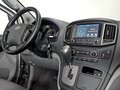2019 Hyundai Grand Starex I Рестайлинг 2, серый - вид 6