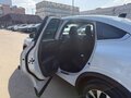 2022 Renault Samsung XM3, белый, 2090000 рублей - вид 6