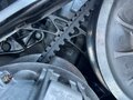 2014 BRP Ski-Doo GTX 1200, серый, 1400000 рублей - вид 6