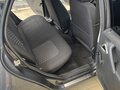 2024 Lada (ВАЗ) Granta I Рестайлинг, серый, 800000 рублей - вид 9