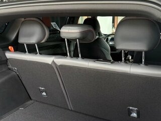 2026 Geely Cityray, серый, 3204990 рублей, вид 5
