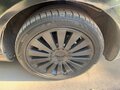 2008 Volkswagen Passat B6, чёрный, 410000 рублей - вид 7
