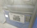 2010 Mercedes-Benz Sprinter, синий, 1700000 рублей - вид 8