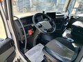 2022 Volvo FH, белый, 10986750 рублей - вид 7