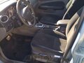 2008 Ford Focus II Рестайлинг, серый, 380000 рублей - вид 5