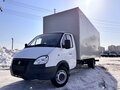 2026 ГАЗ ГАЗель (3302), белый, 3276000 рублей - вид 6