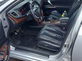 2010 Nissan Teana II (J32), серебристый, 800000 рублей - вид 1