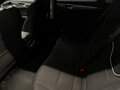 2023 Haval Jolion I, серый - вид 9