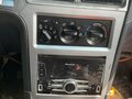2012 Daewoo Nexia I Рестайлинг, пурпурный, 140000 рублей - вид 7