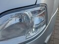 2019 Lada (ВАЗ) Largus I, серебристый, 1300000 рублей - вид 8