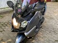 2015 BMW C 650 GT, серебристый, 550000 рублей - вид 5