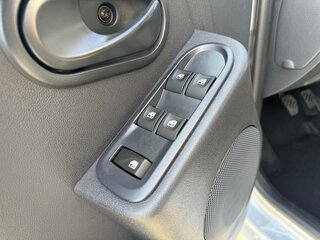 2026 Lada (ВАЗ) Largus I Рестайлинг, серебристый, 1862000 рублей, вид 3