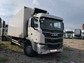 2023 JAC N200, белый, 4744700 рублей - вид 1