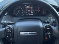 2018 Land Rover Range Rover Velar I, серый, 4150000 рублей - вид 11