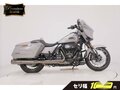 2023 Harley-Davidson CVO Street Glide, серый, 3899000 рублей - вид 1