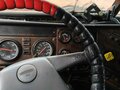 2003 Freightliner FLD, оранжевый, 1350000 рублей - вид 6
