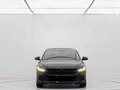 2023 Volkswagen Passat B8 Рестайлинг, чёрный, 1810000 рублей - вид 5