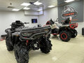 2026 Loncin XWolf 1000 Mud, бежевый, 1469000 рублей - вид 4