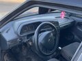 2011 Lada (ВАЗ) 2114, серебристый, 120000 рублей - вид 5