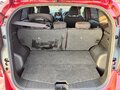 2018 Nissan Note Nismo e-Power II Рестайлинг, красный, 1500000 рублей - вид 8