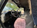 2005 ГАЗ 2747, белый - вид 8