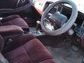 1989 Toyota Crown VIII (S130), белый, 1200000 рублей - вид 5