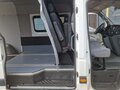 2025 Foton Toano, белый, 3000000 рублей - вид 11