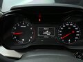 2024 Chevrolet Trax II, чёрный - вид 6