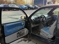 2001 Volkswagen Lupo, чёрный, 215000 рублей - вид 11
