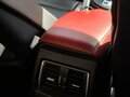 2019 BMW M4 Competition Package F82/F83 Рестайлинг, серый - вид 10