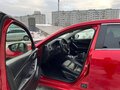 2013 Mazda 6 III (GJ), красный - вид 8
