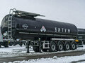 2026 Bonum 928111-02, чёрный, 4660000 рублей