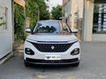 2021 Baojun RM-5, белый, 1280000 рублей - вид 1