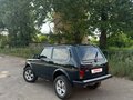 2024 Lada (ВАЗ) Niva Legend Euro-2 I, зелёный, 1030000 рублей - вид 5