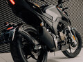 2025 Loncin CR4, чёрный, 219900 рублей - вид 2