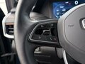 2023 Geely Okavango I Рестайлинг, синий, 2620000 рублей - вид 11