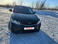 2021 Geely Coolray I, чёрный, 1650000 рублей