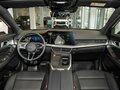 2026 Haval F7 II, белый - вид 2
