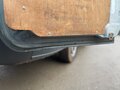 2007 Mercedes-Benz Sprinter, чёрный, 1350000 рублей - вид 10